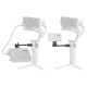 SmallRig support moniteur pour DJI RS Series - 5337