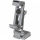 SmallRig support pour smartphone sur monture Arca-Swiss - 5338