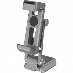 SmallRig support pour smartphone sur monture Arca-Swiss - 5338