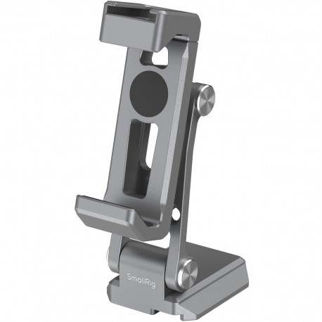 SmallRig support pour smartphone sur monture Arca-Swiss - 5338