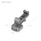 SmallRig support pour smartphone sur monture Arca-Swiss - 5338