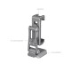 SmallRig support pour smartphone sur monture Arca-Swiss - 5338