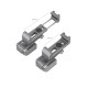 SmallRig support pour smartphone sur monture Arca-Swiss - 5338