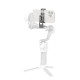 SmallRig support pour smartphone sur monture Arca-Swiss - 5338