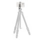 SmallRig support pour smartphone sur monture Arca-Swiss - 5338