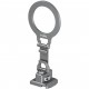 SmallRig support pour smartphone MagSafe sur Arca-Swiss ou griffe flash - 5339