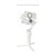 SmallRig support pour smartphone MagSafe sur Arca-Swiss ou griffe flash - 5339