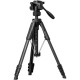 SmallRig Stalite AP-21 trépied photo portable - 5351