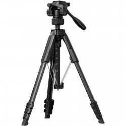 SmallRig Stalite AP-21 trépied photo portable - 5351