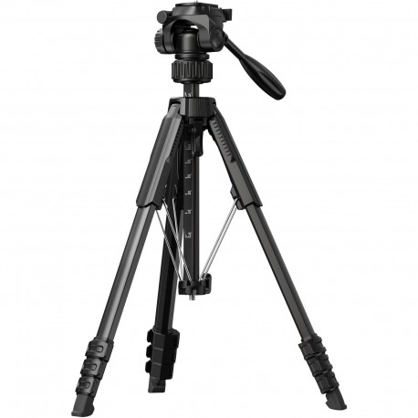 SmallRig Stalite AP-21 trépied photo portable - 5351