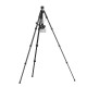 SmallRig Stalite AP-21 trépied photo portable - 5351