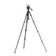 SmallRig Stalite AP-21 trépied photo portable - 5351
