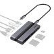 SmallRig station d'accueil 9-en-1 CFexpress (B) - 4662