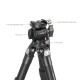 SmallRig trépied de table en carbone haute résistance - 5025