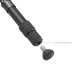 SmallRig trépied de table en carbone haute résistance - 5025