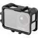 SmallRig cage pour DJI OSMO Action 5 Pro / 4 / 3 - 5135