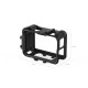 SmallRig cage pour DJI OSMO Action 5 Pro / 4 / 3 - 5135