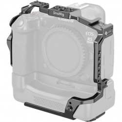 SmallRig cage pour Canon EOS R5 Mark II avec refroidissement CF-R20EP - 5092
