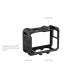 SmallRig cage pour DJI OSMO Action 5 Pro / 4 / 3 - 5135
