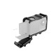SmallRig cage pour DJI OSMO Action 5 Pro / 4 / 3 - 5135