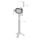 SmallRig cage pour DJI OSMO Action 5 Pro / 4 / 3 - 5135