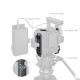 SmallRig cage pour Canon EOS R5 Mark II avec refroidissement CF-R20EP - 5092
