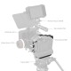 SmallRig cage pour Canon EOS R5 Mark II avec refroidissement CF-R20EP - 5092