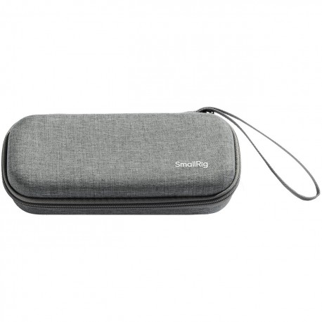 SmallRig sac de transport pour DJI Osmo Pocket 3 - 5118