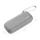 SmallRig sac de transport pour DJI Osmo Pocket 3 - 5118