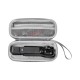 SmallRig sac de transport pour DJI Osmo Pocket 3 - 5118