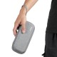 SmallRig sac de transport pour DJI Osmo Pocket 3 - 5118