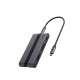 SmallRig station d'accueil CFexpress 9-en-1 (A) - 4663