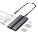 SmallRig station d'accueil CFexpress 9-en-1 (A) - 4663