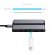 SmallRig station d'accueil CFexpress 9-en-1 (A) - 4663