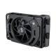 SmallRig ventilateur de refroidissement pour Canon EOS R5 Mark II & R5 - 5063