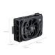 SmallRig ventilateur de refroidissement pour Canon EOS R5 Mark II & R5 - 5063