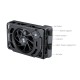 SmallRig ventilateur de refroidissement pour Canon EOS R5 Mark II & R5 - 5063