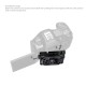 SmallRig ventilateur de refroidissement pour Canon EOS R5 Mark II & R5 - 5063