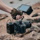 SmallRig ventilateur de refroidissement pour Canon EOS R5 Mark II & R5 - 5063