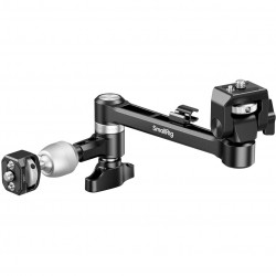 SmallRig magic arm 360° et anti-torsion - 5141