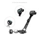 SmallRig magic arm 360° et anti-torsion - 5141