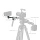SmallRig magic arm 360° et anti-torsion - 5141