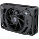 SmallRig ventilateur de refroidissement Sony - 5152