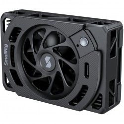SmallRig ventilateur de refroidissement Sony - 5152