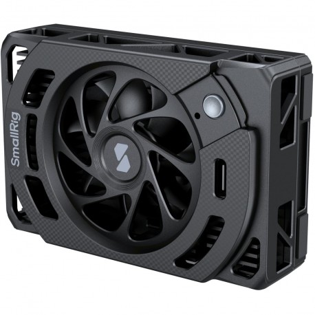 SmallRig ventilateur de refroidissement Sony - 5152