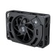SmallRig ventilateur de refroidissement Sony - 5152