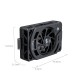 SmallRig ventilateur de refroidissement Sony - 5152