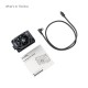 SmallRig ventilateur de refroidissement Sony - 5152