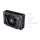SmallRig ventilateur de refroidissement Sony - 5152