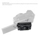SmallRig ventilateur de refroidissement Sony - 5152